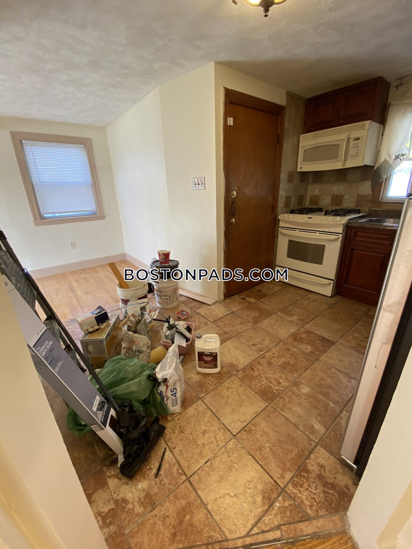 BOSTON - MATTAPAN - 2 Beds, 1 Bath - Image 5