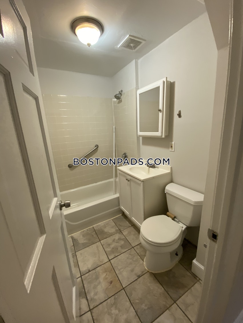 BOSTON - ROXBURY - 2 Beds, 1 Bath - Image 22