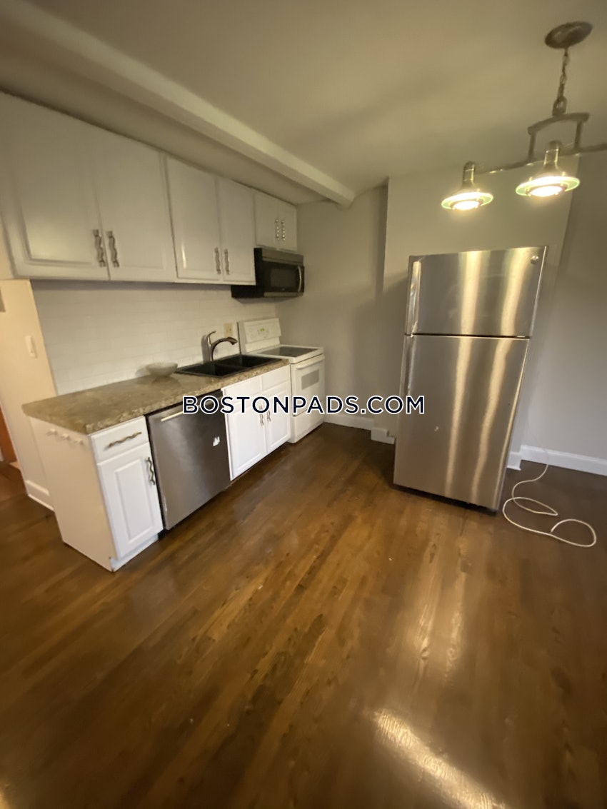 BOSTON - ROXBURY - 2 Beds, 1 Bath - Image 30