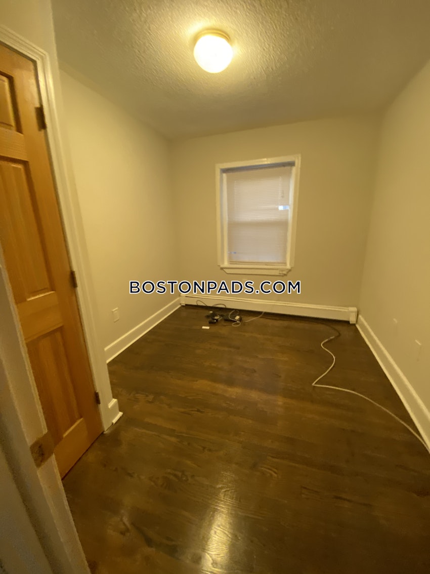 BOSTON - ROXBURY - 2 Beds, 1 Bath - Image 24