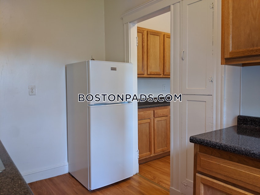 BOSTON - BRIGHTON - CLEVELAND CIRCLE - 1 Bed, 1 Bath - Image 8