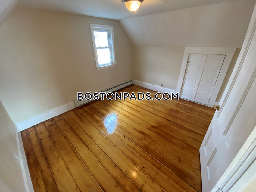 SOMERVILLE - EAST SOMERVILLE - 3 Beds, 1 Bath - Image 47