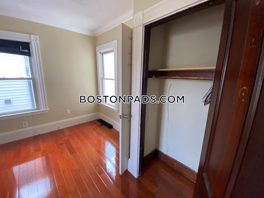 SOMERVILLE - EAST SOMERVILLE - 3 Beds, 1 Bath - Image 40