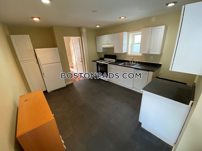 SOMERVILLE - EAST SOMERVILLE - 3 Beds, 1 Bath - Image 38