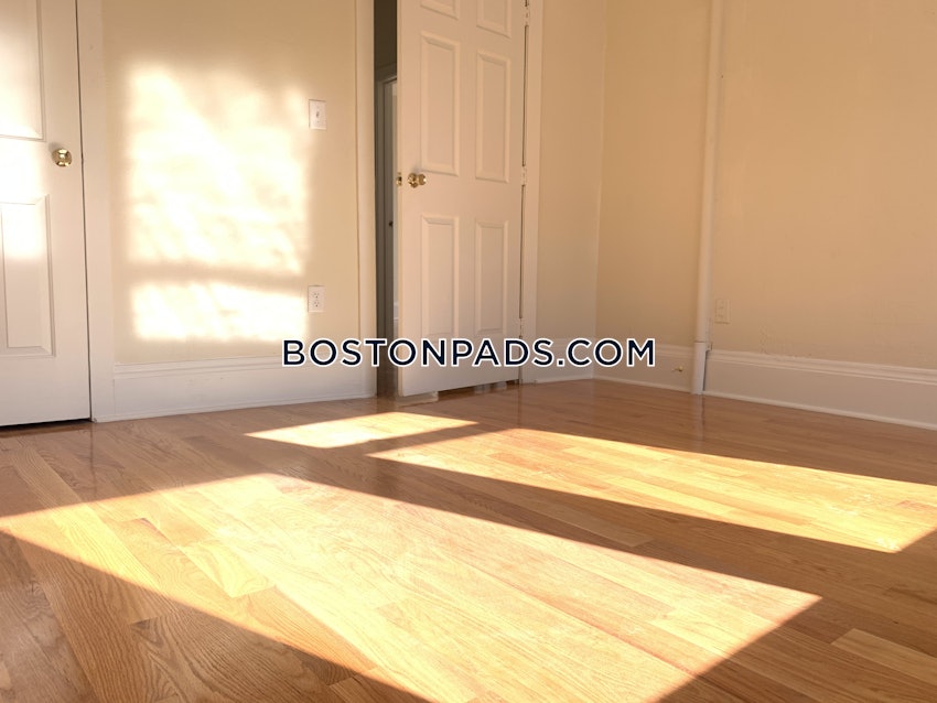 BOSTON - BRIGHTON- WASHINGTON ST./ ALLSTON ST. - 3 Beds, 1 Bath - Image 31