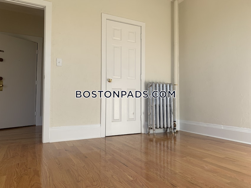 BOSTON - BRIGHTON- WASHINGTON ST./ ALLSTON ST. - 3 Beds, 1 Bath - Image 27