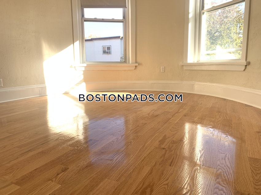 BOSTON - BRIGHTON- WASHINGTON ST./ ALLSTON ST. - 3 Beds, 1 Bath - Image 26