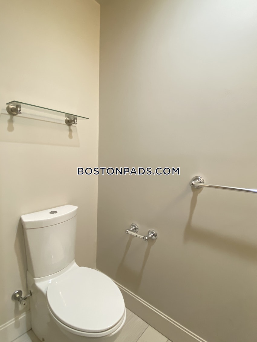 BOSTON - CHARLESTOWN - 2 Beds, 1.5 Baths - Image 36