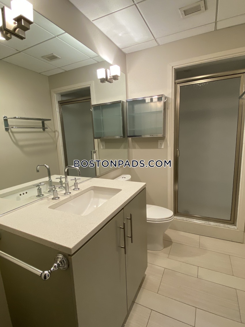 BOSTON - CHARLESTOWN - 2 Beds, 1.5 Baths - Image 34