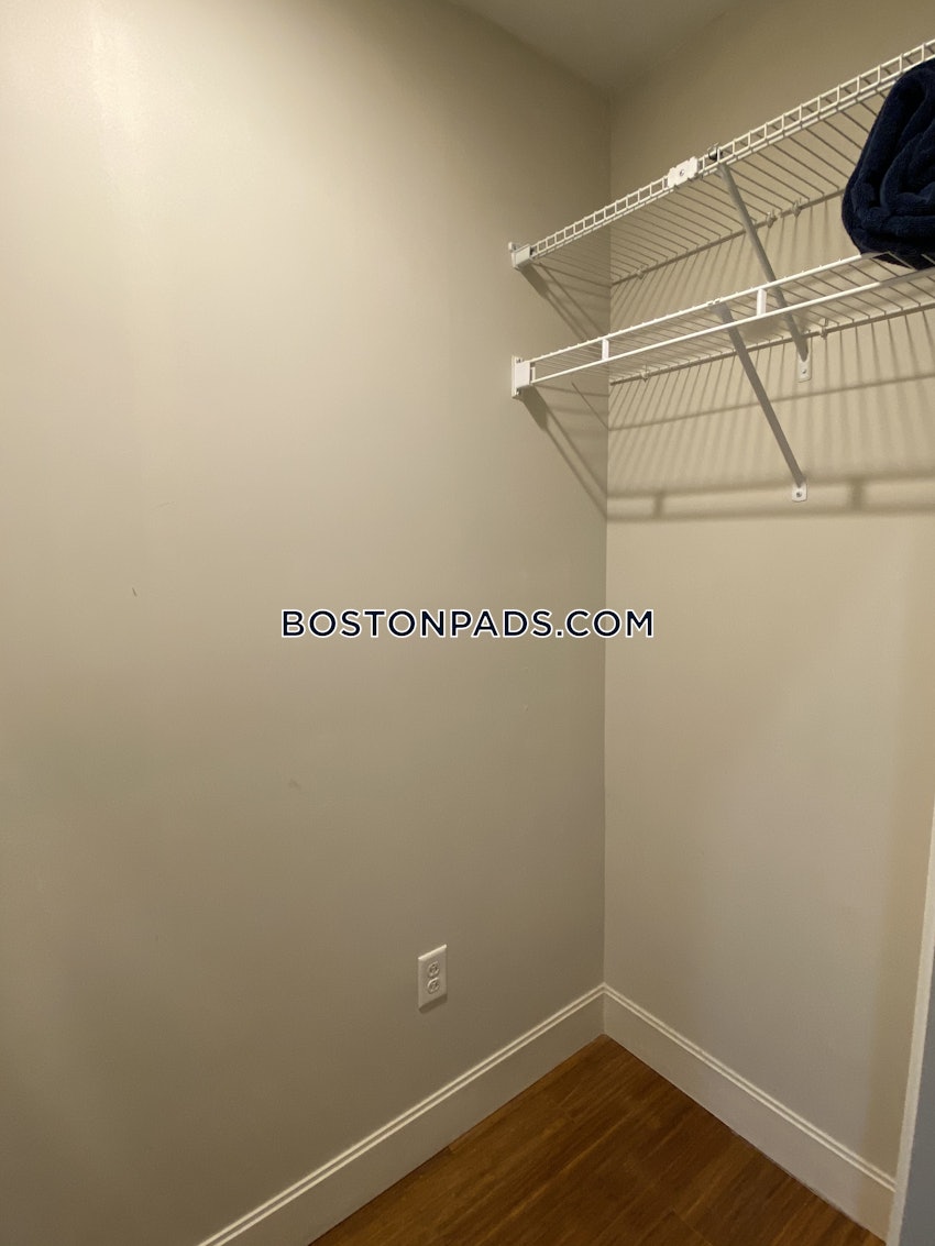 BOSTON - CHARLESTOWN - 2 Beds, 1.5 Baths - Image 28