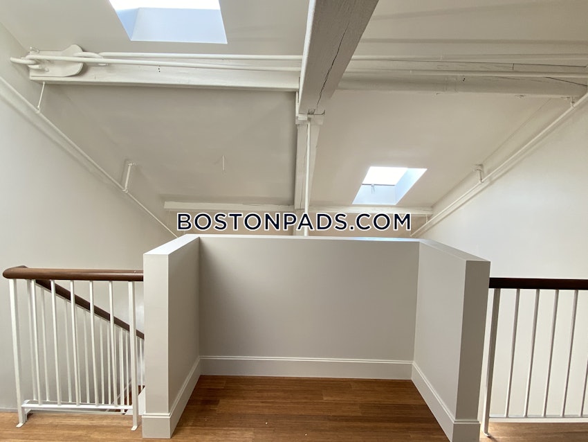 BOSTON - CHARLESTOWN - 2 Beds, 1.5 Baths - Image 7