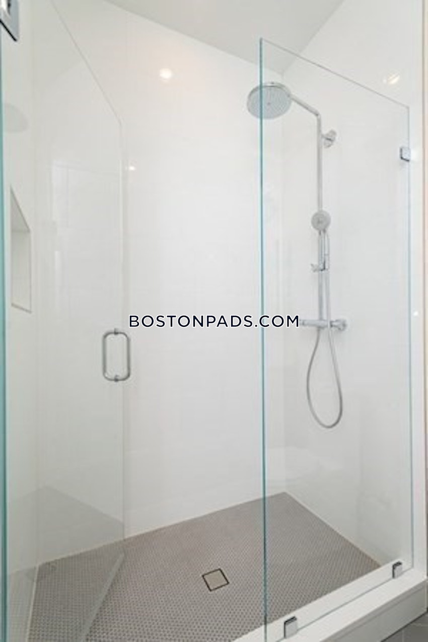BOSTON - JAMAICA PLAIN - CENTER - 3 Beds, 2 Baths - Image 15