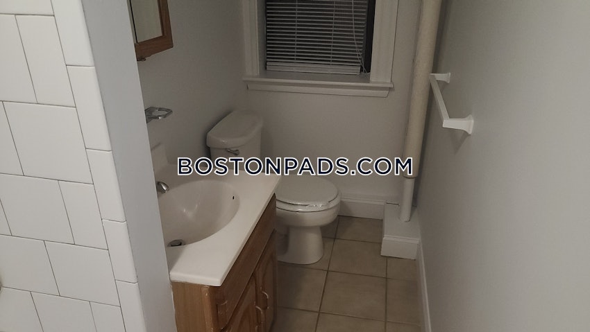 BOSTON - FENWAY/KENMORE - 1 Bed, 1 Bath - Image 36