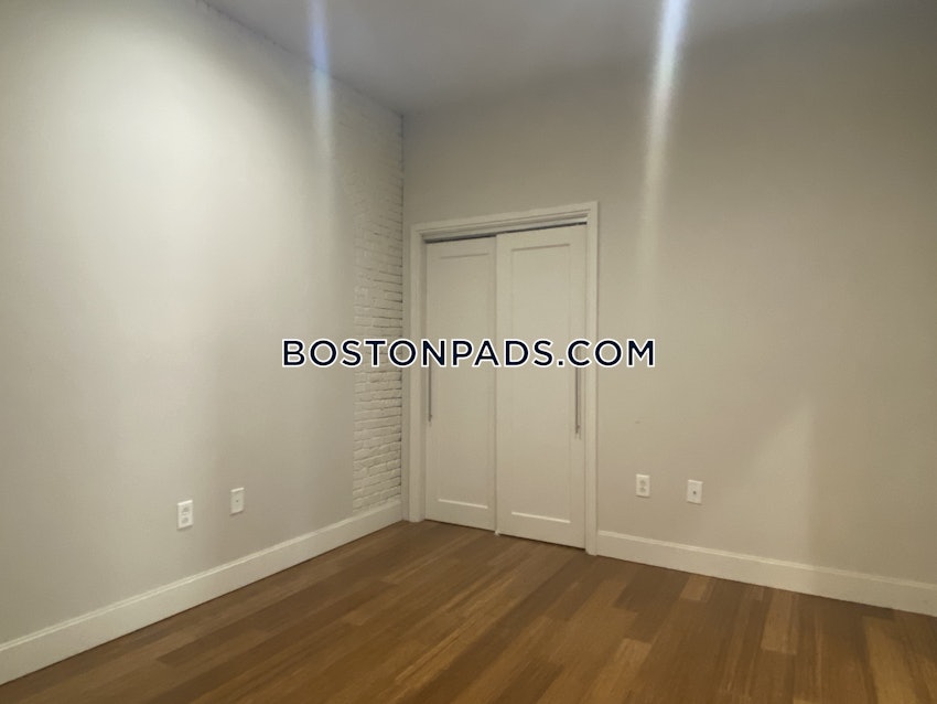 BOSTON - CHARLESTOWN - 2 Beds, 1.5 Baths - Image 19