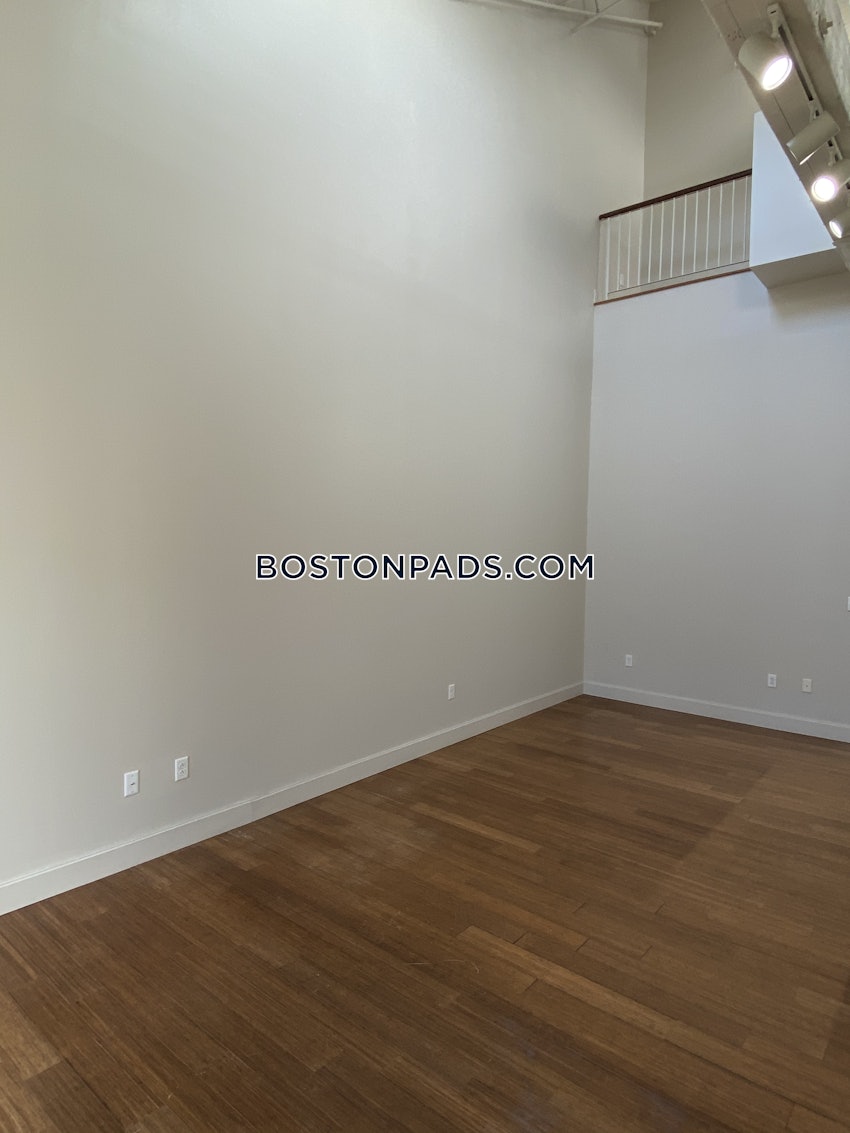 BOSTON - CHARLESTOWN - 2 Beds, 1.5 Baths - Image 21