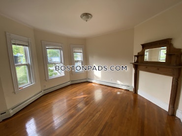 Boston - 3 Beds, 1 Baths