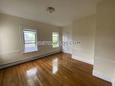 Boston - 3 Beds, 1 Baths