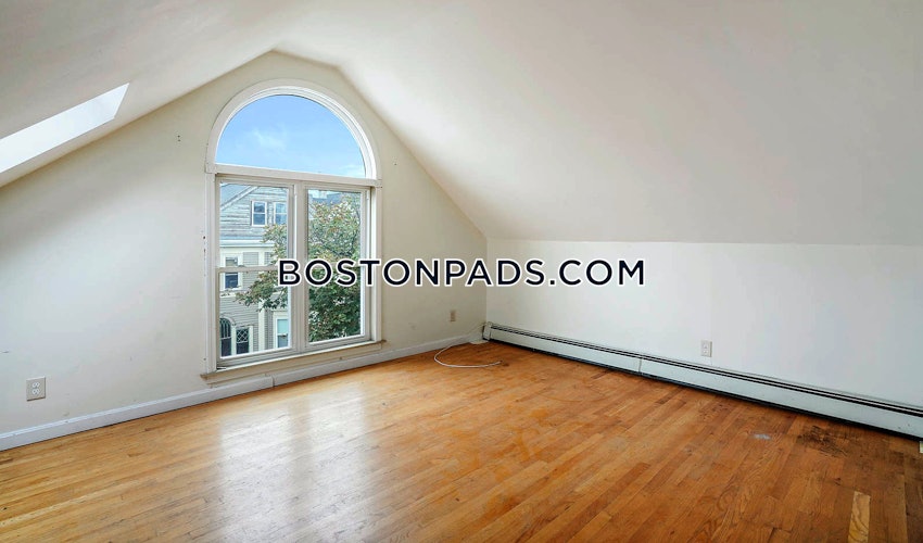 BOSTON - MISSION HILL - 6 Beds, 2 Baths - Image 27