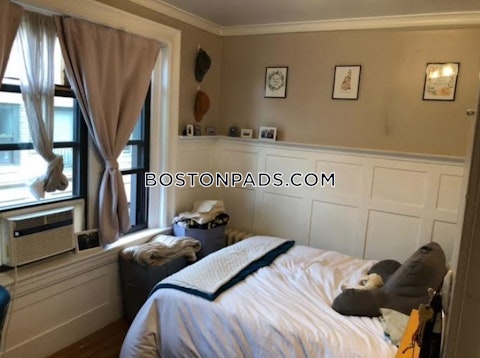 Park Dr. Boston photo 10