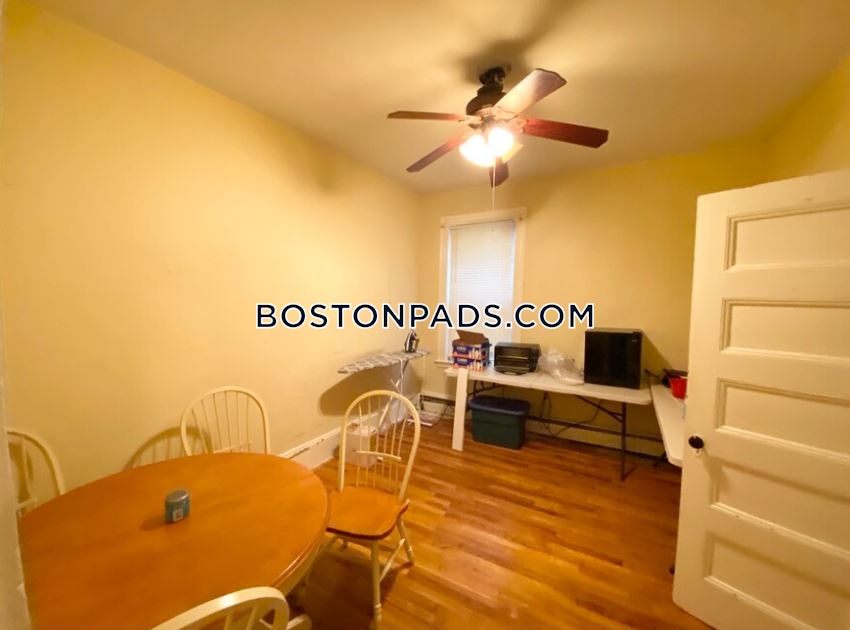 BOSTON - MISSION HILL - 4 Beds, 2 Baths - Image 11