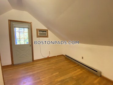 Boston - 2 Beds, 1 Baths