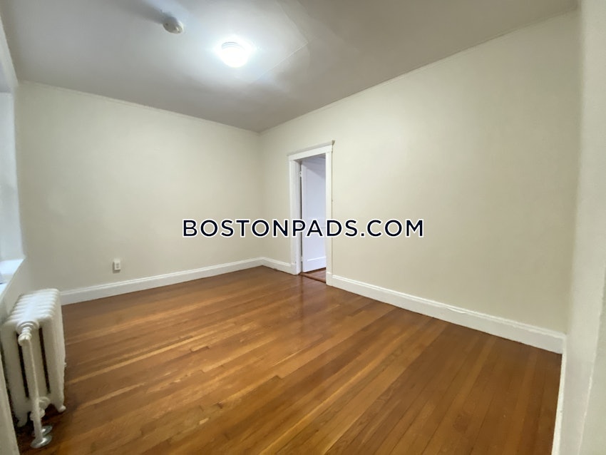 BOSTON - FENWAY/KENMORE - 1 Bed, 1 Bath - Image 6