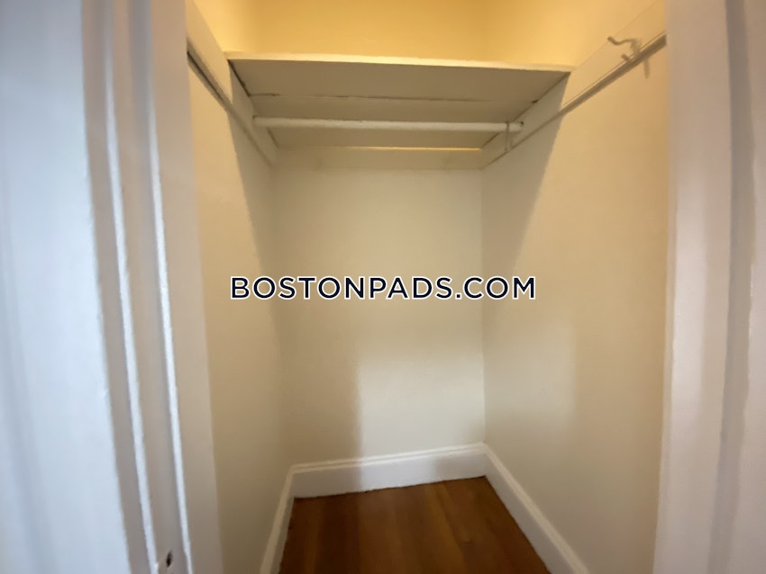 BOSTON - FENWAY/KENMORE - 1 Bed, 1 Bath - Image 4