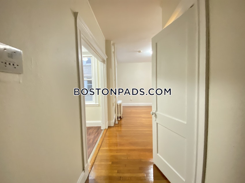 BOSTON - FENWAY/KENMORE - 1 Bed, 1 Bath - Image 3