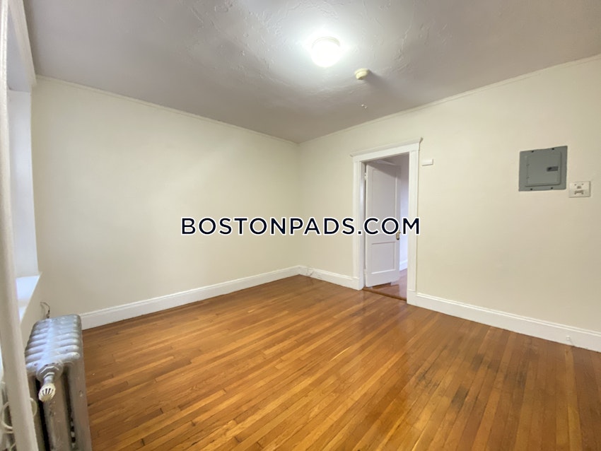 BOSTON - FENWAY/KENMORE - 1 Bed, 1 Bath - Image 5