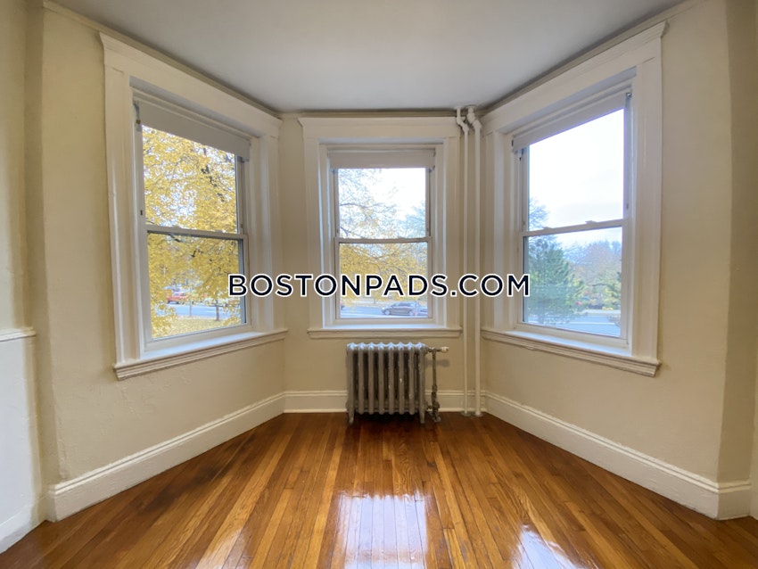 BOSTON - FENWAY/KENMORE - 1 Bed, 1 Bath - Image 4