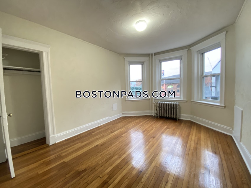 BOSTON - FENWAY/KENMORE - 1 Bed, 1 Bath - Image 3