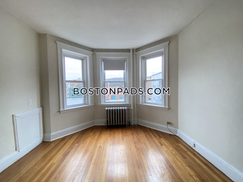 BOSTON - FENWAY/KENMORE - 1 Bed, 1 Bath - Image 13