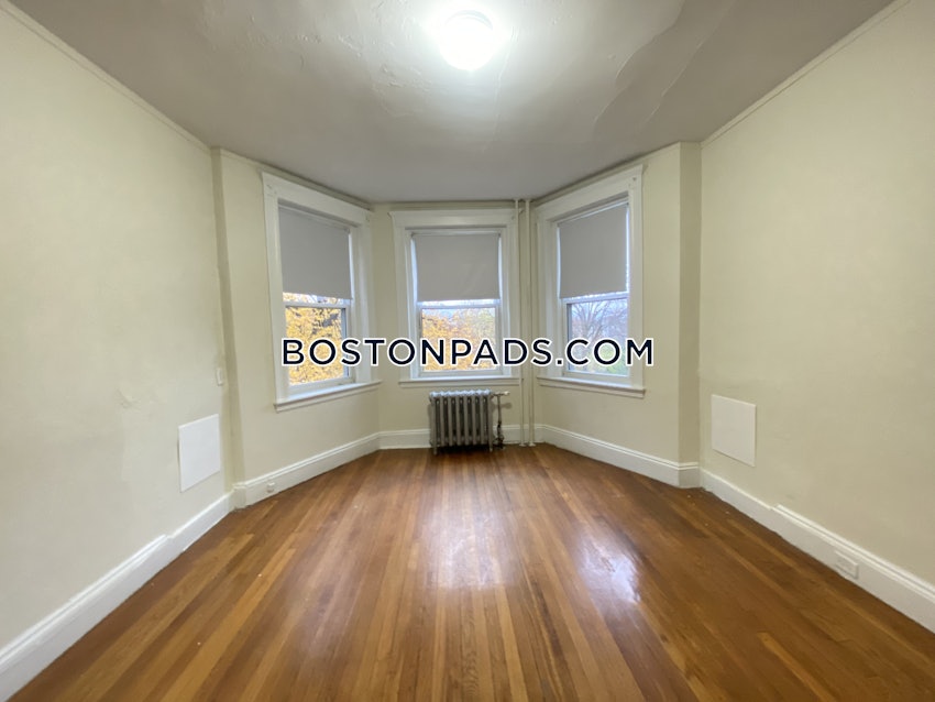 BOSTON - FENWAY/KENMORE - 1 Bed, 1 Bath - Image 3