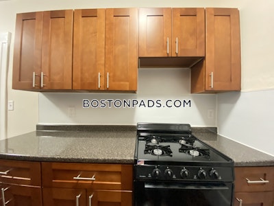 Fenway/kenmore 1 Bed 1 Bath Boston - $2,950 50% Fee