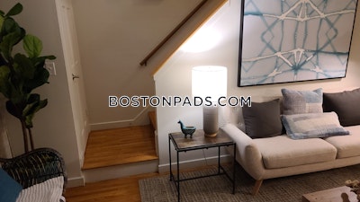 Waltham Apartment for rent 2 Bedrooms 1 Bath - $3,615 No Fee