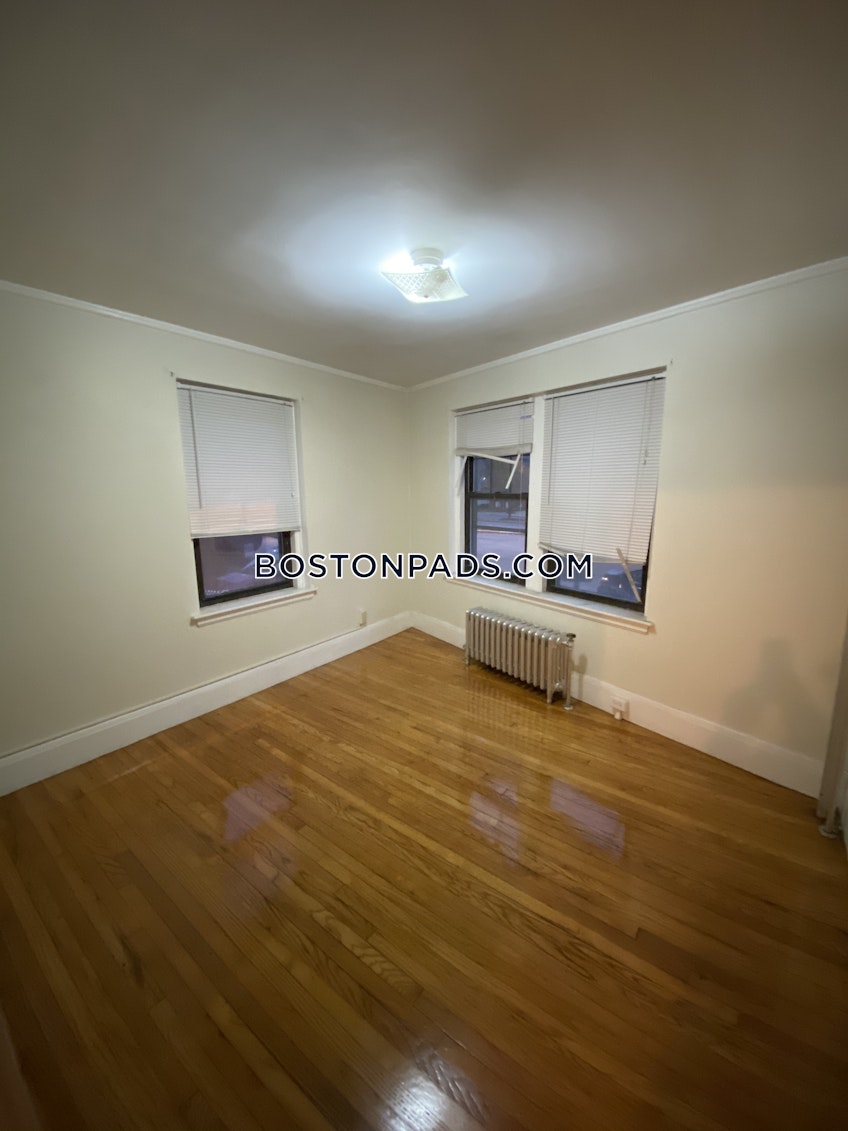 Malden - $2,500+ /month