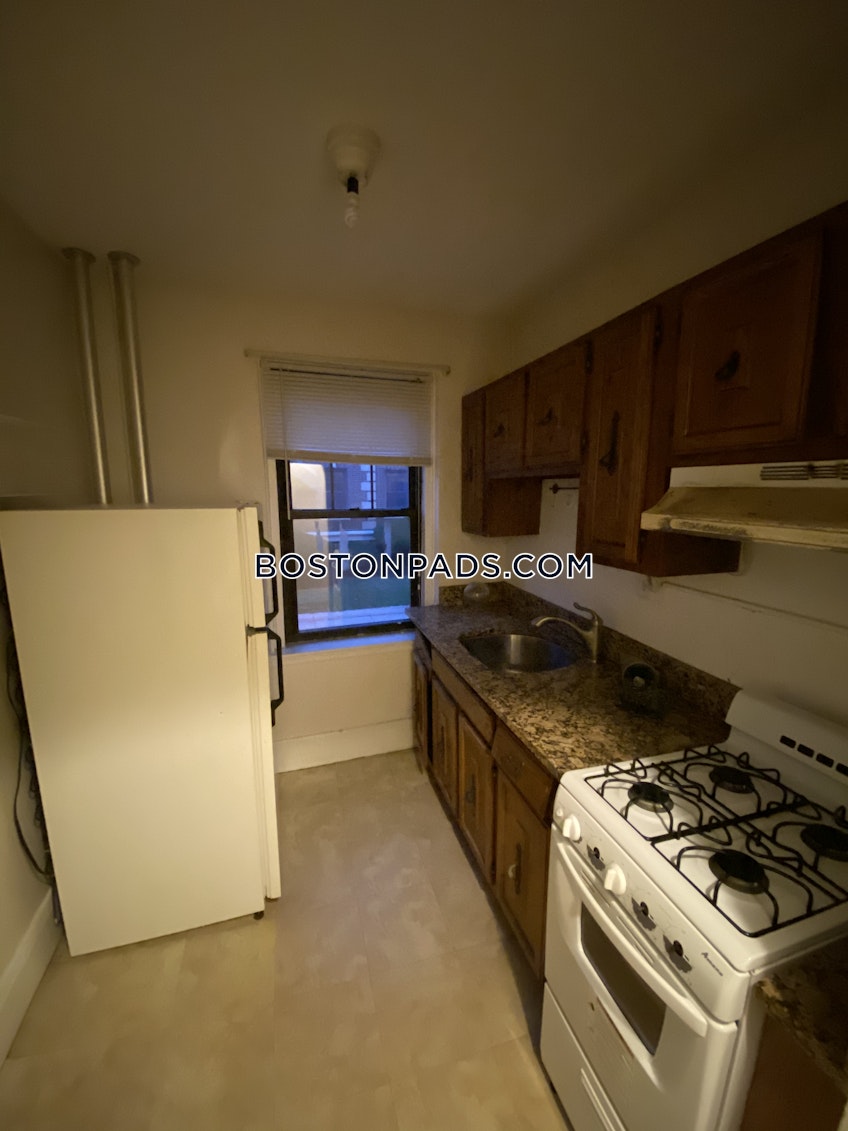 Malden - $2,500+ /month