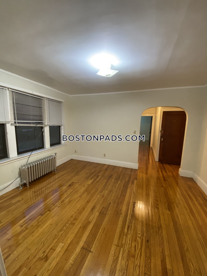 Malden - $2,500+ /month