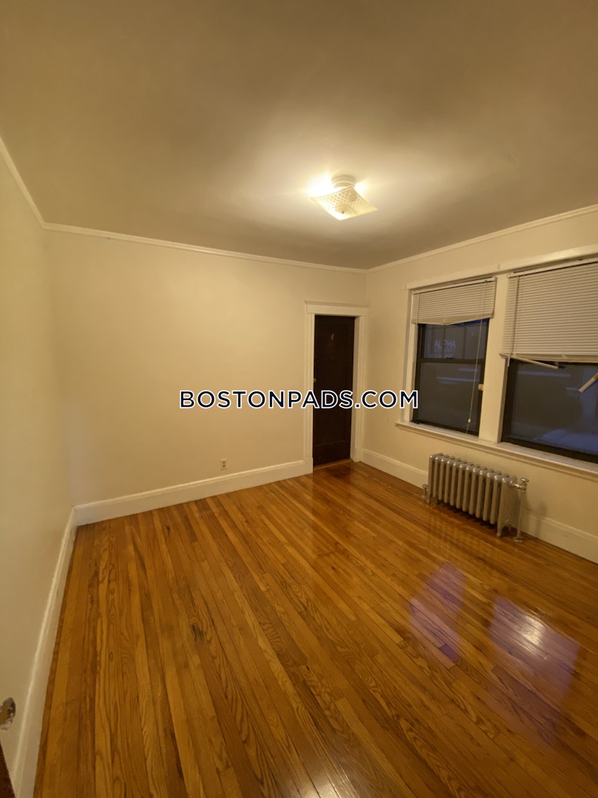 Malden - $2,500+ /month