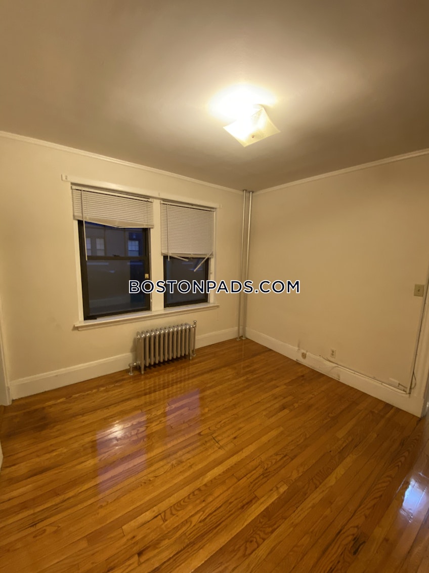 Malden - $2,500+ /month