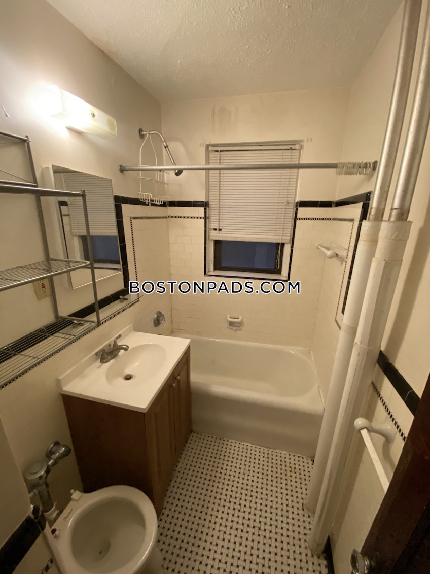 Malden - $2,500+ /month