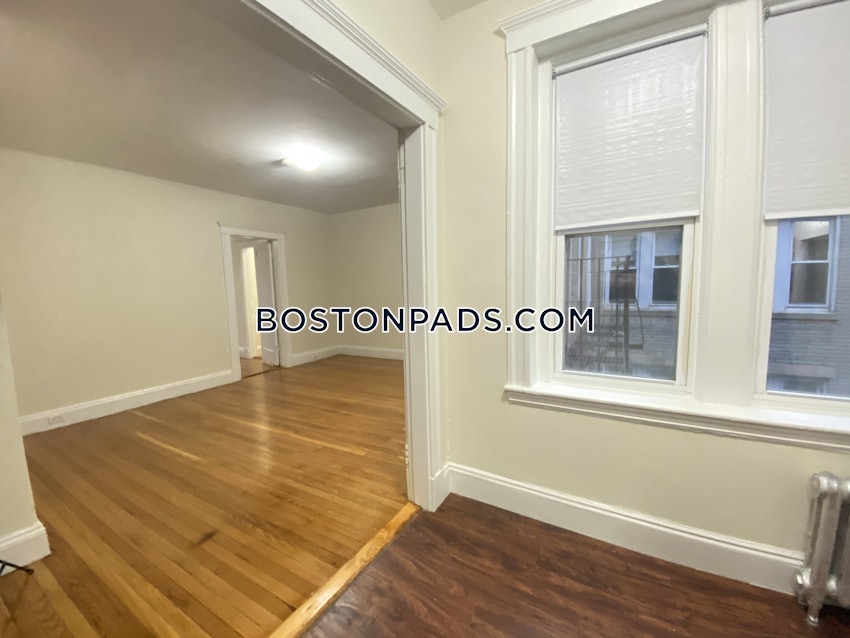 BOSTON - FENWAY/KENMORE - 1 Bed, 1 Bath - Image 1