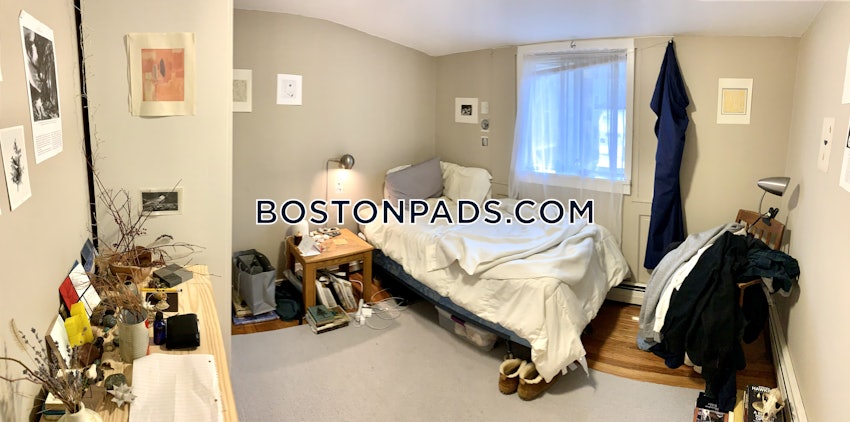 BOSTON - MISSION HILL - 2 Beds, 1 Bath - Image 15