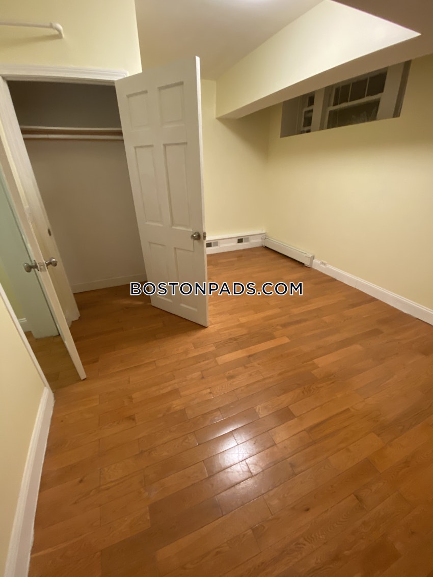 BOSTON - BRIGHTON- WASHINGTON ST./ ALLSTON ST. - 2 Beds, 1 Bath - Image 8