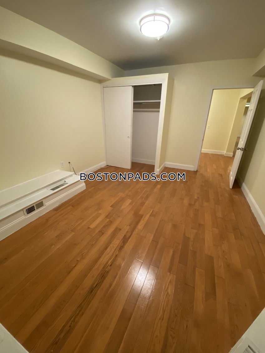 BOSTON - BRIGHTON- WASHINGTON ST./ ALLSTON ST. - 2 Beds, 1 Bath - Image 7