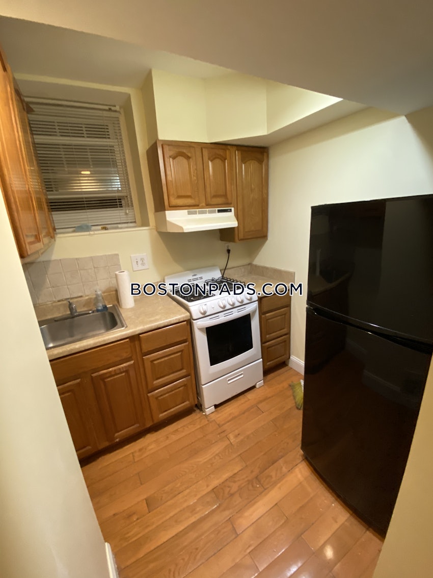 BOSTON - BRIGHTON- WASHINGTON ST./ ALLSTON ST. - 2 Beds, 1 Bath - Image 1