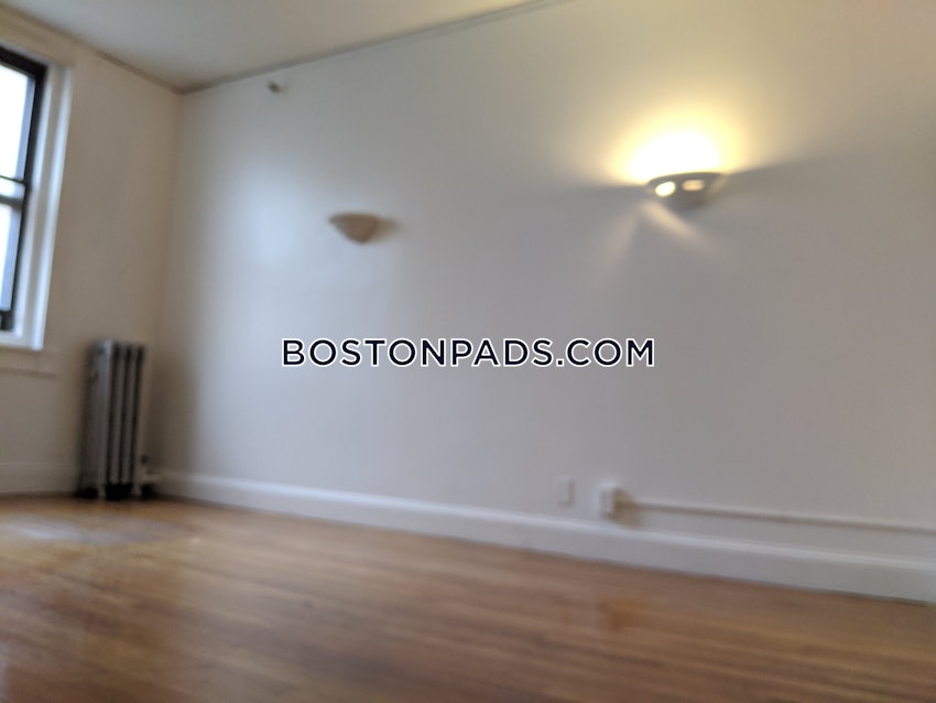 BOSTON - FENWAY/KENMORE - 2 Beds, 1 Bath - Image 2