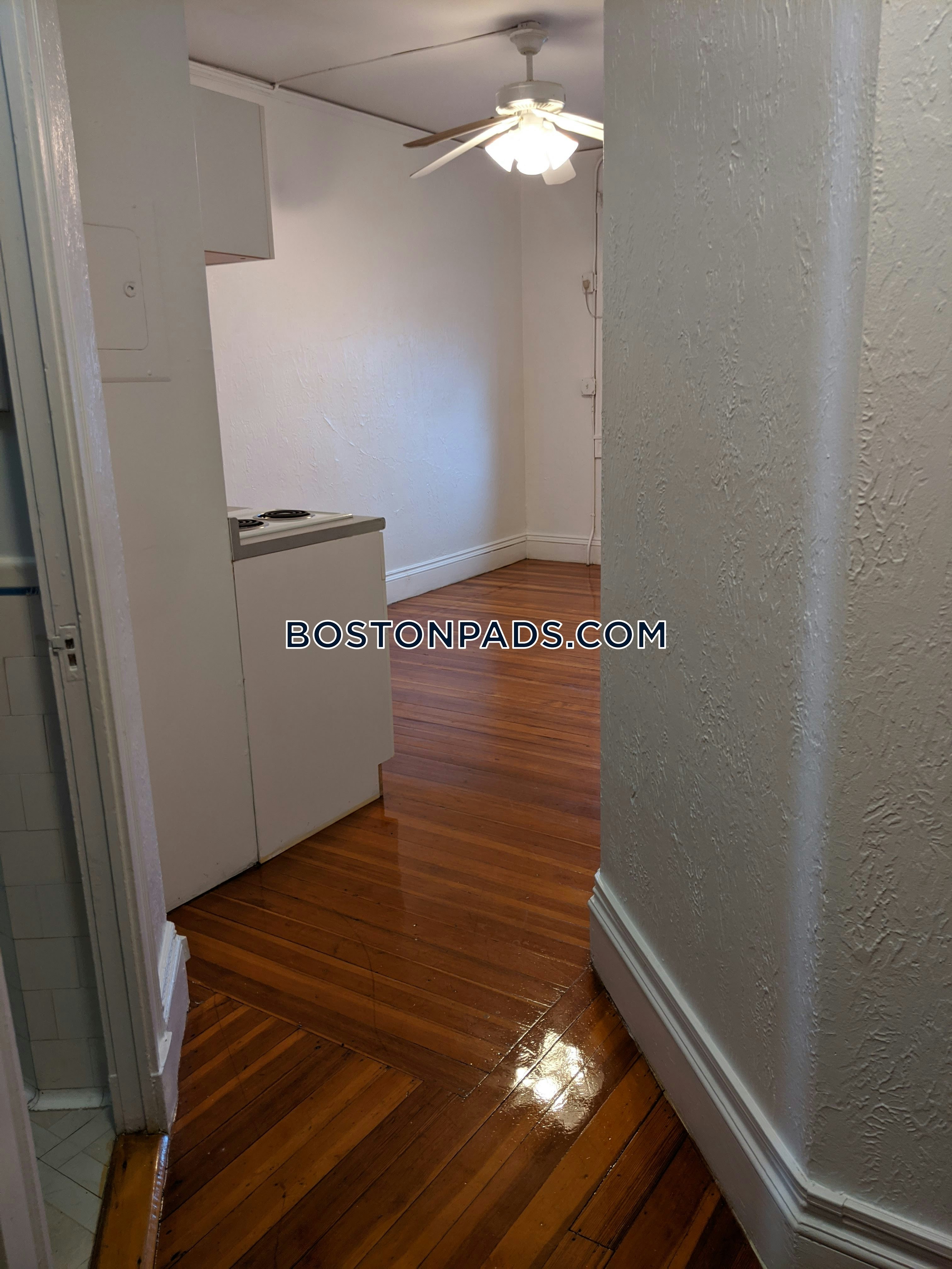 Northeastern/Symphony, Boston, MA - Studio, 1 Bath - $2,375 - ID#8017486