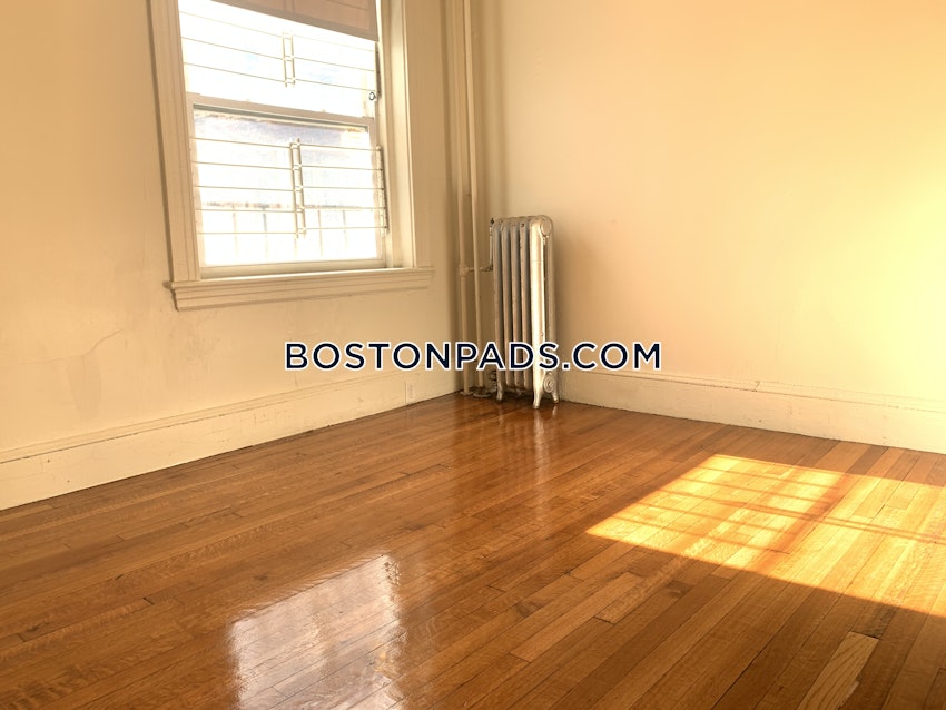 BOSTON - BRIGHTON- WASHINGTON ST./ ALLSTON ST. - 1 Bed, 1 Bath - Image 9