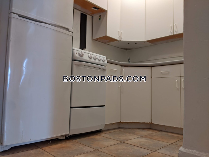 BOSTON - NORTHEASTERN/SYMPHONY - 2 Beds, 1 Bath - Image 15